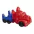 Series 4 - Movie Edition - Optimus Prime (I)