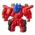 Optimus Prime (I)