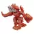 Series 4 - Movie Edition - Scorn (E)
