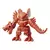 Series 4 - Movie Edition - Scorn (E)
