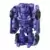 Soundwave (H)