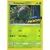Sun & Moon Promos - Bulbasaur