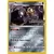 Melmetal Staff