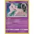Sun & Moon Promos - Mew