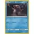 Sun & Moon Promos - Psyduck holo