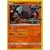 Sun & Moon Promos - Stakataka Staff