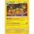Sun & Moon Promos - Vikavolt Holo
