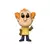 POP! Animation - Wacky Races - Professor Pat Pending