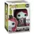 The Nightmare Before Christmas - Dapper Sally Diamond Collection