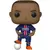 POP! Football (Soccer) - PSG - Kylian Mbappé