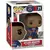 POP! Football (Soccer) - PSG - Kylian Mbappé