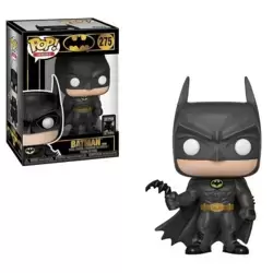 Batman - Batman 1989