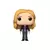 POP! Television - Community - Britta