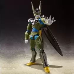 Perfect Cell - Event Exclusive Color Edition