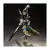 S.H. Figuarts Dragonball - Perfect Cell - Event Exclusive Color Edition