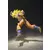 S.H. Figuarts Dragonball - Super Saiyan 3 Son Goku