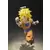S.H. Figuarts Dragonball - Super Saiyan 3 Son Goku