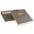 Beaux livres Star Wars - coffret culte-les archives inedites