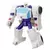 Transformers Cyberverse - Deadlock