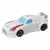 Transformers Cyberverse - Deadlock