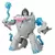 Transformers Cyberverse - Gnaw