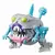 Transformers Cyberverse - Gnaw