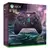 Manette Xbox One Sea Of Thieves édition limité