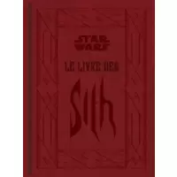 Le livre des Sith
