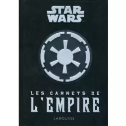 Les carnets de l'empire