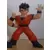 Gohan