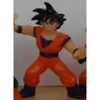 Goku