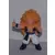 Gotencks ssj 3