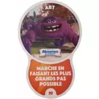 ART