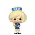 POP! Ad Icons - Pez - Pez Girl