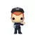POP! Funko - Officer Freddy
