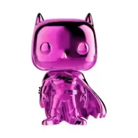 FUNKO POP Batman 314 - Batman - 889698372626