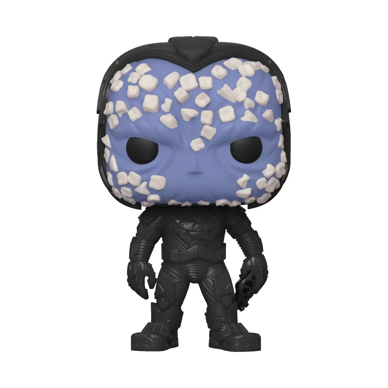 POP! Television - Doctor Who - Tzim Sha