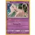 Cartes Promo Black Star Soleil et Lune - Mew