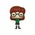 POP! Animation - Daria - Daria