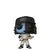 POP! Movies - The Warriors - Baseball Fury