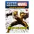 Super Héros MARVEL - Bustes de collection - Dents-de-sabre
