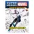 Super Héros MARVEL - Bustes de collection - Ghost-Spider