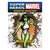 Super Héros MARVEL - Bustes de collection - Miss Hulk