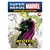 Super Héros MARVEL - Bustes de collection - Mystério