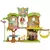Enchantimals - Café Jungle Enchantée