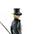 One Piece Bandai - Sabo - 20Th History Masterlise