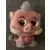 Pumbaa