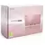 Nintendo 3DS Stuff - Nintendo 3DS Coral Pink