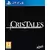 PS4 Games - Cris Tales