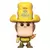 POP! Ad Icons - Kellogg\'s - Big Yella